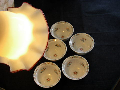 �����v�̉���